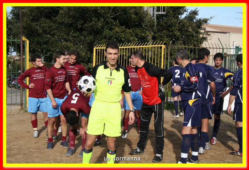 colles 077_tn.jpg